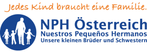 Charity-NPH_Oesterreich