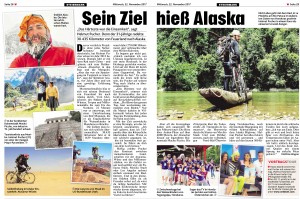 Kronen_Zeitung_Steiermark