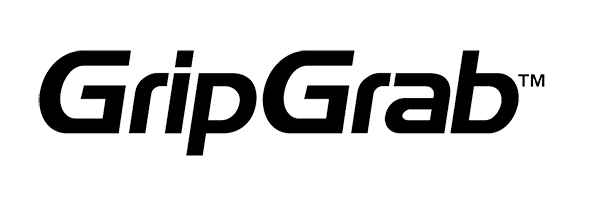 Logo - GripGrap