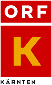 Logo - ORF Kärnten