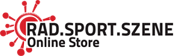 Logo - radsportszene.at