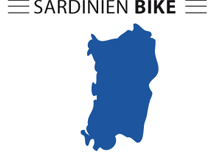 Logo - Sardinien Bike