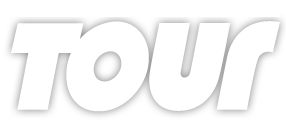 Logo - Tour Magazin