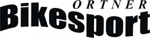 Ortner Bikesport Logo